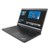 Lenovo ThinkPad P16v Gen 1 (21FE004KFR)