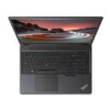 Lenovo ThinkPad P16v Gen 1 (21FE004KFR)