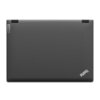 Lenovo ThinkPad P16v Gen 1 (21FE004KFR)