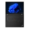 Lenovo ThinkPad L13 Gen 4 (21FN0024FR)