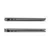 Lenovo Yoga 7 2 en 1 14ILL10 (83JQ00CCFR)