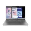 Lenovo Yoga 7 2 en 1 14ILL10 (83JQ00CCFR)
