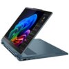 Lenovo Yoga 7 2 en 1 14ILL10 (83JQ00CCFR)