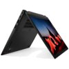 Lenovo ThinkPad L13 Yoga Gen 4 (21FR001UFR)