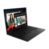 Lenovo ThinkPad L13 Yoga Gen 4 (21FR001UFR)