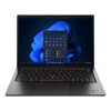 Lenovo ThinkPad L13 Yoga Gen 4 (21FR001UFR)