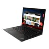 Lenovo ThinkPad L13 Yoga Gen 4 (21FR001UFR)