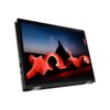 Lenovo ThinkPad L13 Yoga Gen 4 (21FR001UFR)