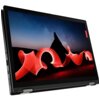 Lenovo ThinkPad L13 Yoga Gen 4 (21FR001UFR)