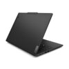 Lenovo ThinkPad P14s Gen 5 (21ME003MFR)