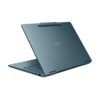 Lenovo Yoga 7 2-en-1 14AKP10 (83JR0070FR)