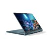 Lenovo Yoga 7 2-en-1 14AKP10 (83JR0070FR)