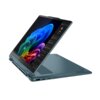 Lenovo Yoga 7 2-en-1 14AKP10 (83JR0070FR)