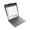 Lenovo ThinkBook Plus G6 Rollable (21TR0009FR)