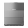 Lenovo ThinkBook Plus G6 Rollable (21TR0009FR)