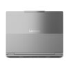 Lenovo ThinkBook Plus G6 Rollable (21TR0009FR)