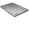 Lenovo LOQ 15IRX10 (83JE00PNFR)