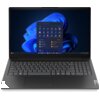 Lenovo V15 G6 ITN (83M4000AFR)
