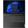 Lenovo V15 G6 ITN (83M4000AFR)