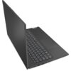 Lenovo V15 G6 ITN (83M4000AFR)