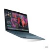 Lenovo Yoga Slim 7 14AKP10 (83JY007PFR)
