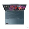 Lenovo Yoga Slim 7 14AKP10 (83JY007PFR)