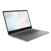 Lenovo IdeaPad 3 17IAU7 (82RL00EGFR)