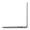 Lenovo IdeaPad 3 17IAU7 (82RL00EGFR)