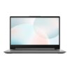 Lenovo IdeaPad 3 17IAU7 (82RL00EGFR)