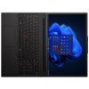 Lenovo ThinkPad P16s Gen 4 (21QV000YFR)