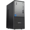 Lenovo ThinkCentre neo 50t Gen 5 (12UD002UFR)