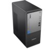 Lenovo ThinkCentre neo 50t Gen 5 (12UD002UFR)