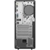 Lenovo ThinkCentre neo 50t Gen 5 (12UD002UFR)