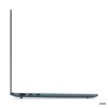Lenovo Yoga Slim 7 14AKP10 (83JY0080FR)
