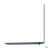 Lenovo Yoga Slim 7 14AKP10 (83JY0080FR)