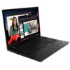Lenovo ThinkPad L13 Yoga Gen 4 (21FR001VFR)