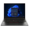 Lenovo ThinkPad L13 Yoga Gen 4 (21FR001VFR)