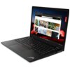 Lenovo ThinkPad L13 Yoga Gen 4 (21FR001VFR)