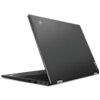 Lenovo ThinkPad L13 Yoga Gen 4 (21FR001VFR)