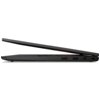 Lenovo ThinkPad L13 Yoga Gen 4 (21FR001VFR)