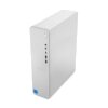 Lenovo IdeaCentre Tower 08IRH9 (90XW007NFC)