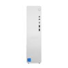 Lenovo IdeaCentre Tower 08IRH9 (90XW007NFC)