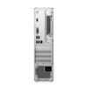 Lenovo IdeaCentre Tower 08IRH9 (90XW007NFC)