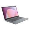 Lenovo IdeaPad Slim 3 14AMN8 (82XN00ATFR)
