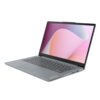 Lenovo IdeaPad Slim 3 14AMN8 (82XN00ATFR)