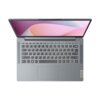Lenovo IdeaPad Slim 3 14AMN8 (82XN00ATFR)