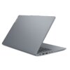 Lenovo IdeaPad Slim 3 14AMN8 (82XN00ATFR)