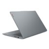 Lenovo IdeaPad Slim 3 14AMN8 (82XN00ATFR)