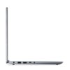 Lenovo IdeaPad Slim 3 14AMN8 (82XN00ATFR)