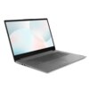 Lenovo IdeaPad 3 17ABA7 (82RQ0093FR)